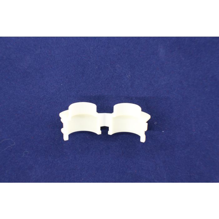 Indmar 996607 Steering Components