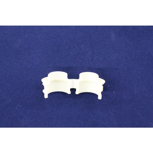 Indmar 996607 Steering Components