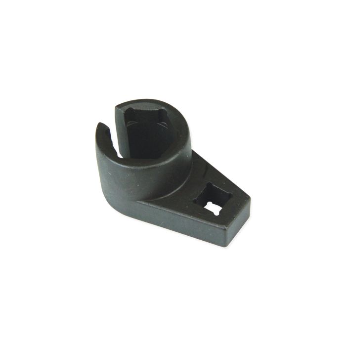 Indmar 996747 Steering Components