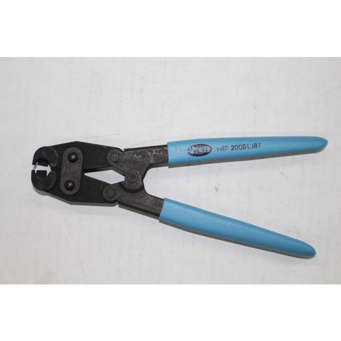 Indmar 997350 Steering Components