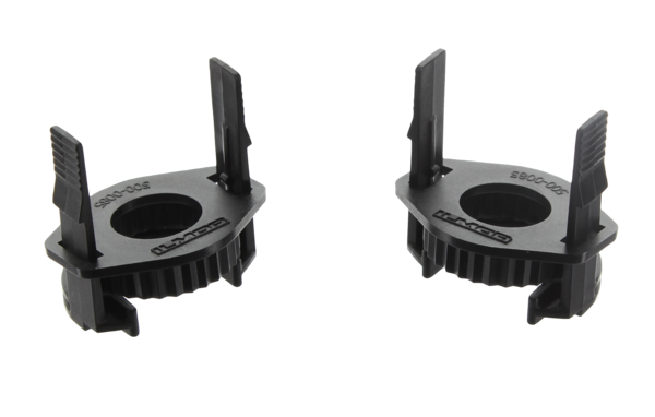 Ilmor KT0085 Steering Components