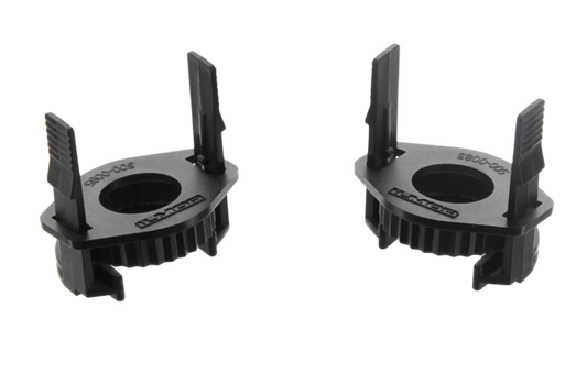 Ilmor KT0085 Steering Components