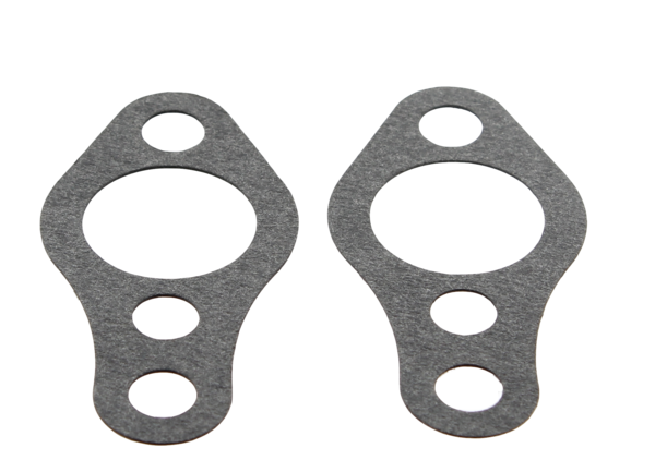 Ilmor KT1320 Steering Components