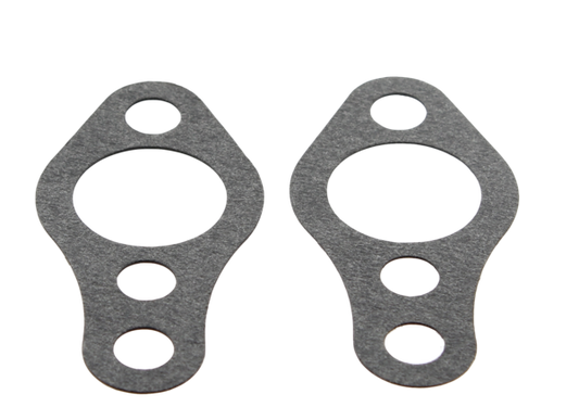 Ilmor KT1320 Steering Components