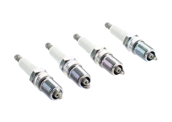Ilmor KT1427 Steering Components