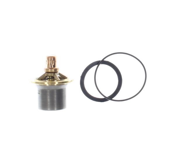 Ilmor KT1438 Steering Components