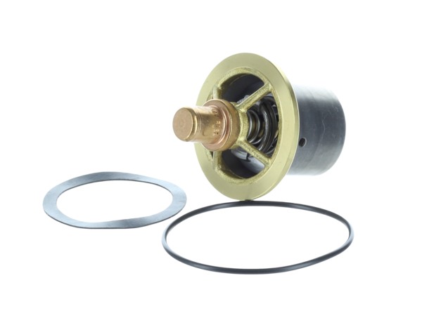 Ilmor KT2006 Steering Components