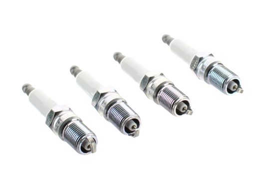 Ilmor KT5505 Steering Components