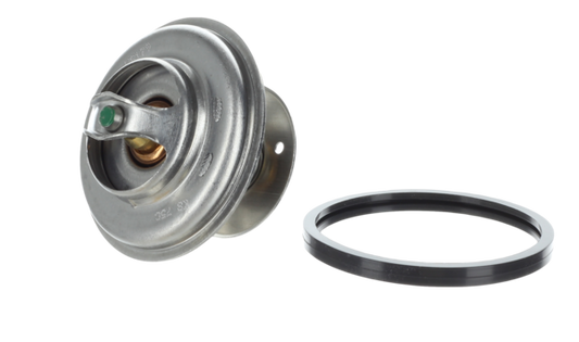 Ilmor KT7759 Steering Components