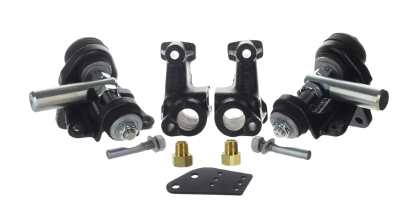 Ilmor MT45CKIT Steering Components
