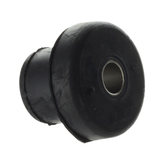 Ilmor MV8V-1001 Steering Components