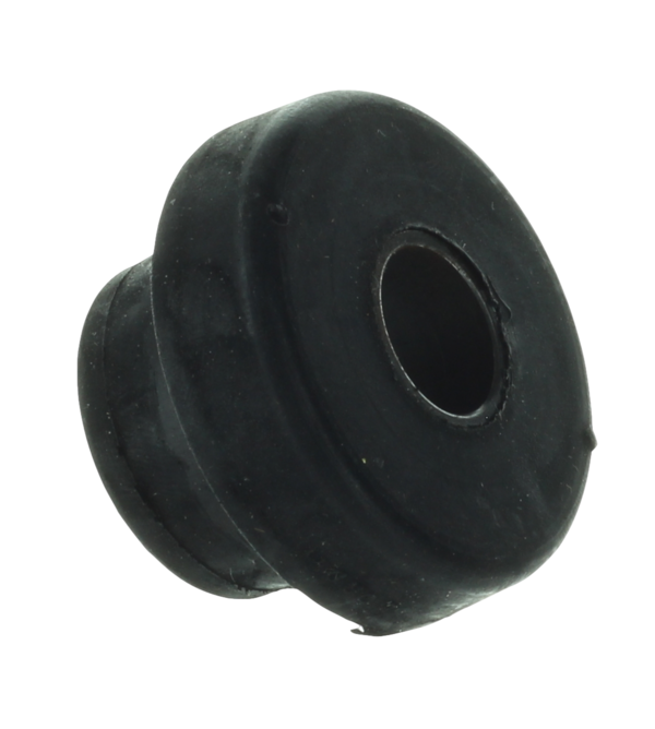 Ilmor MV8V-1002 Steering Components