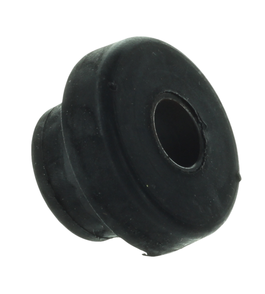 Ilmor MV8V-1002 Steering Components