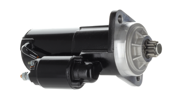 Ilmor MV8V-1003 Steering Components