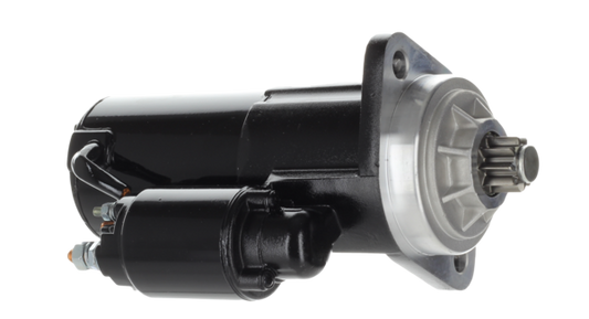 Ilmor MV8V-1003 Steering Components