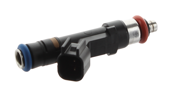 Ilmor MV8V-1011 Steering Components