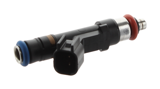 Ilmor MV8V-1011 Steering Components