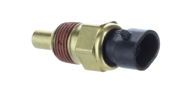 Ilmor MV8V-1012 Steering Components