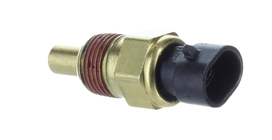 Ilmor MV8V-1012 Steering Components