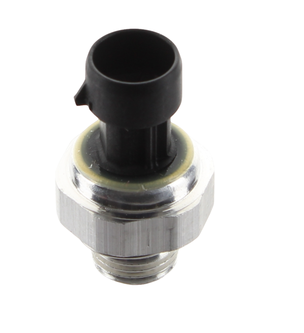 Ilmor MV8V-1013 Steering Components