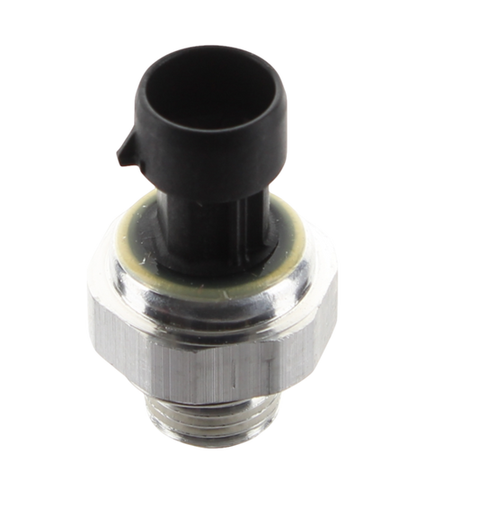 Ilmor MV8V-1013 Steering Components