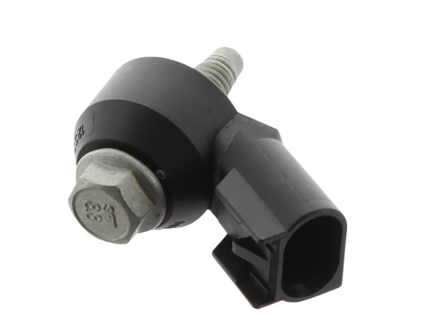 Ilmor MV8V-1015 Steering Components