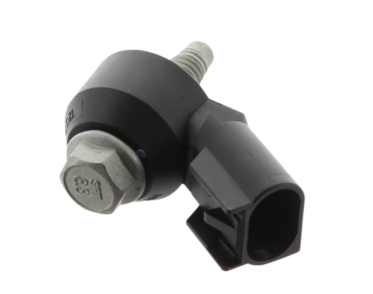 Ilmor MV8V-1015 Steering Components