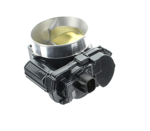 Ilmor MV8V-1016-CHARCOAL Steering Components