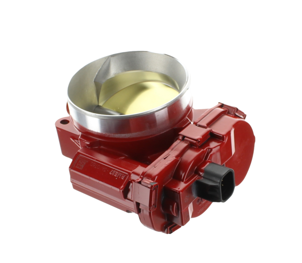 Ilmor MV8V-1016-RED Steering Components
