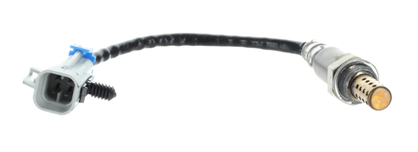 Ilmor MV8V-1017 Steering Components