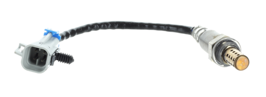 Ilmor MV8V-1017 Steering Components