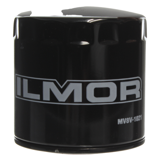 Ilmor MV8V-1021 Steering Components