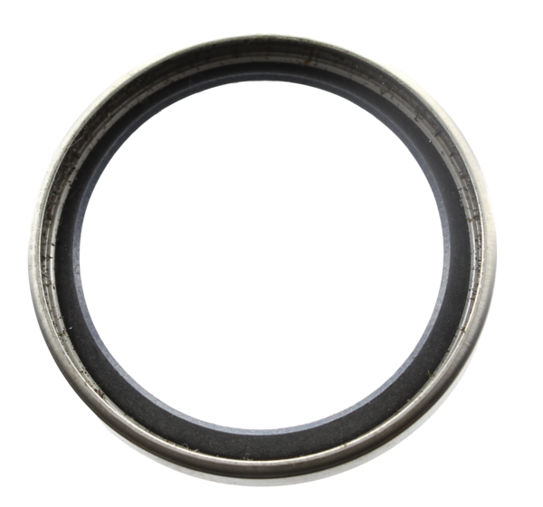 Ilmor MV8V-1032 Steering Components