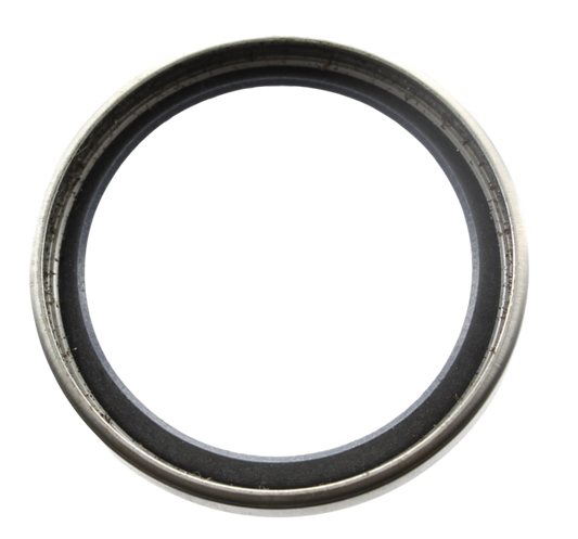 Ilmor MV8V-1032 Steering Components