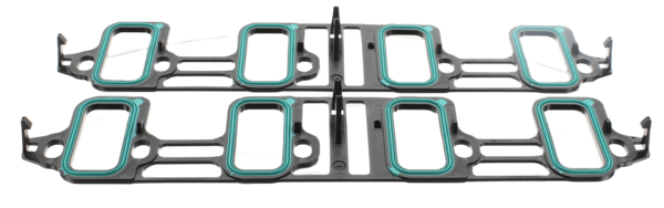 Ilmor MV8V-1047 Steering Components