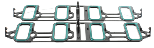 Ilmor MV8V-1047 Steering Components