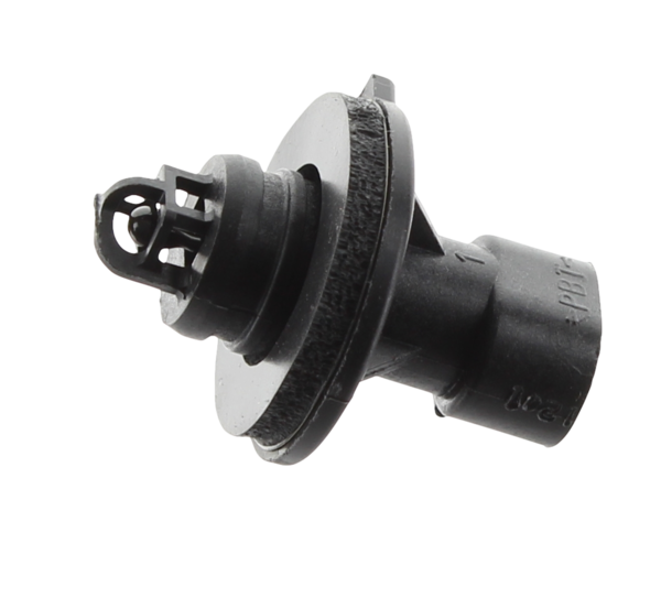 Ilmor MV8V-1052 Steering Components