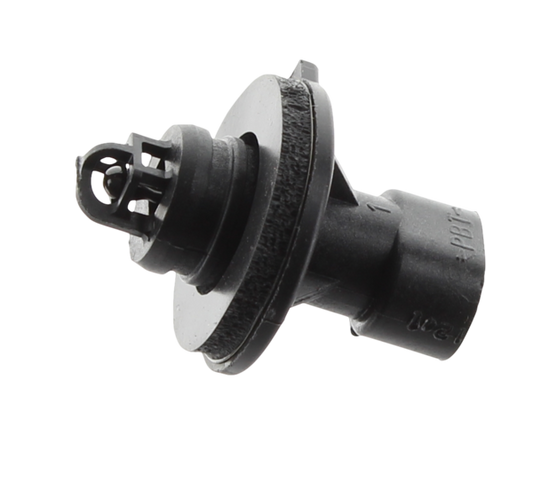 Ilmor MV8V-1052 Steering Components