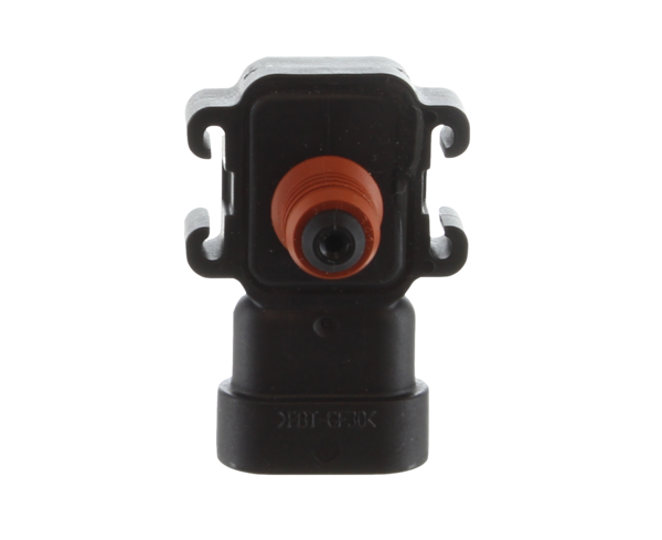 Ilmor MV8V-1053 Steering Components