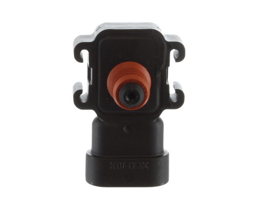 Ilmor MV8V-1053 Steering Components