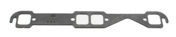 Ilmor MV8V-1054 Steering Components