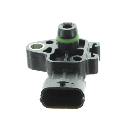 Ilmor MV8V-1056 Steering Components