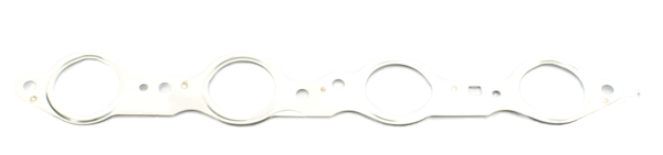 Ilmor MV8V-1057 Steering Components