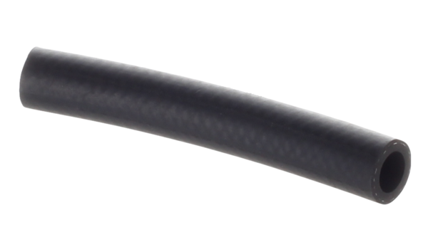 Ilmor MV8V-1070 Steering Components