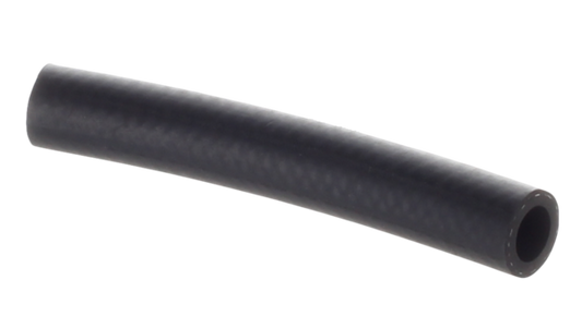 Ilmor MV8V-1070 Steering Components