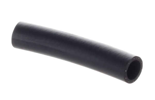 Ilmor MV8V-1071 Steering Components