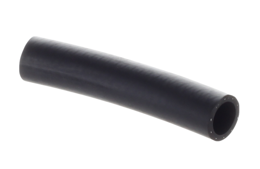 Ilmor MV8V-1071 Steering Components