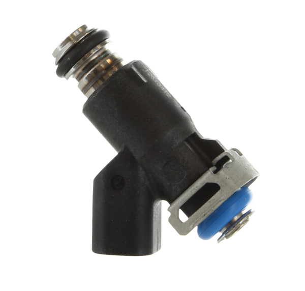 Ilmor MV8V-1095 Steering Components