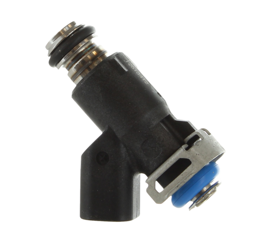 Ilmor MV8V-1095 Steering Components