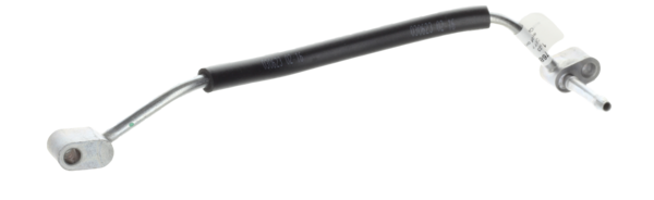 Ilmor MV8V-1128 Steering Components